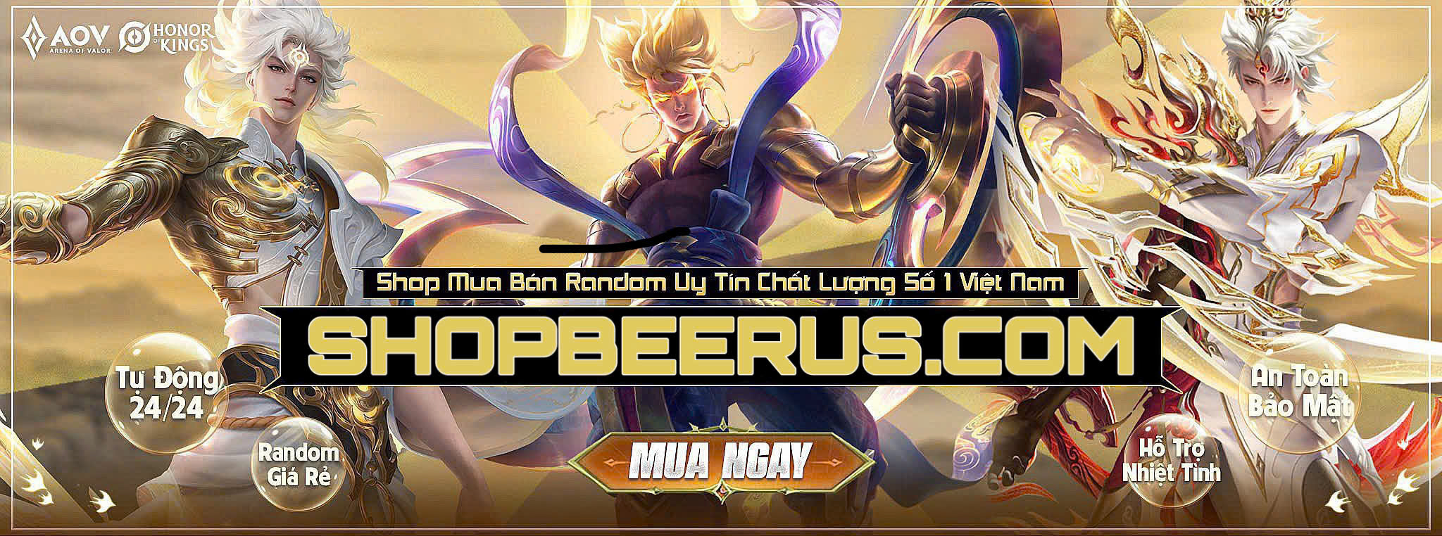 Shop Acc CF|Shop Acc Tốc Chiến|Shop Acc TFT|Shop Acc LMHT|Shop Acc LQ