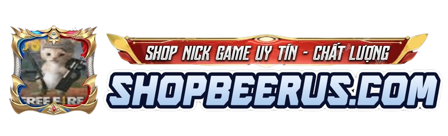Shopbeerus.com